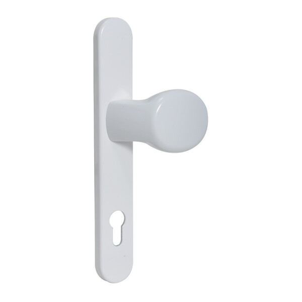 Palière Kronos K2 (Présentation) Palière kronos k2