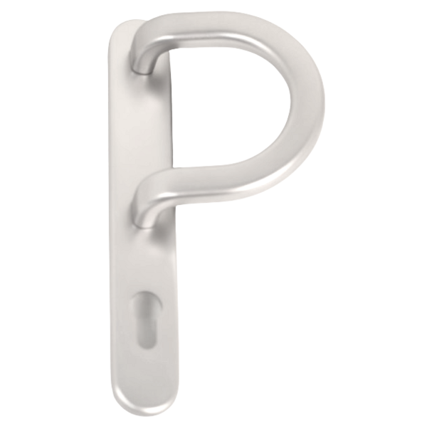 Palière tirant Kronos B1 (Présentation) Palière tirant kronos b1