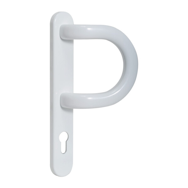 Palière tirant Kronos B1 (Présentation) Palière tirant kronos b1