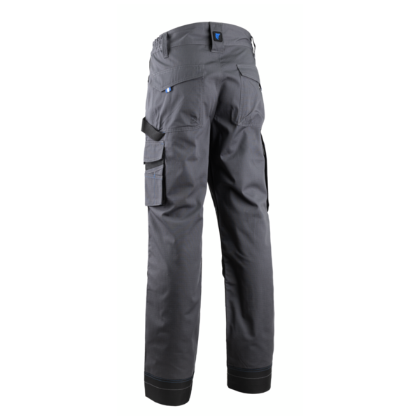 Pantalon ESCALA (Présentation) Pantalon escala