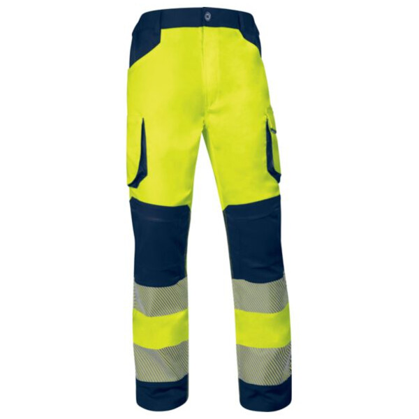 Pantalon m2pa3strhvs