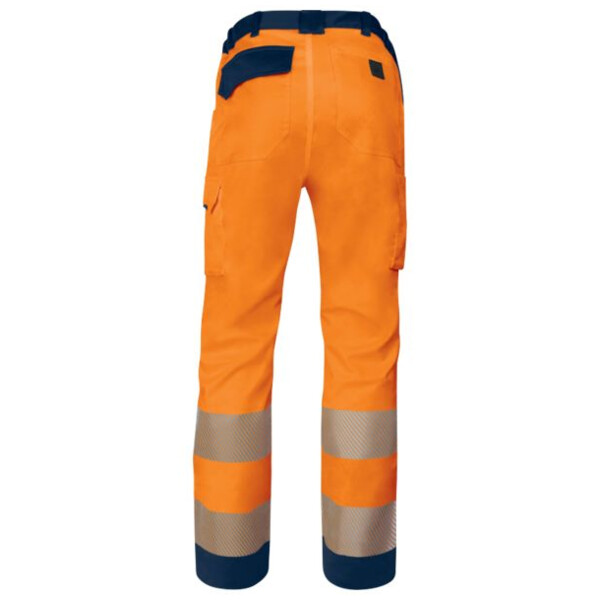 Pantalon m2pa3strhvs