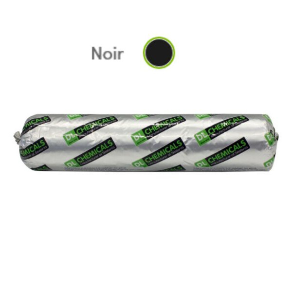 Parasilico alcoxy 15