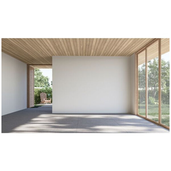 Parasilico alcoxy 15 t transp.