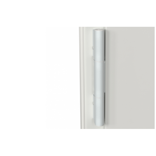paumelle-3-lames-kt-rkn-angle-0-faille-industrie
