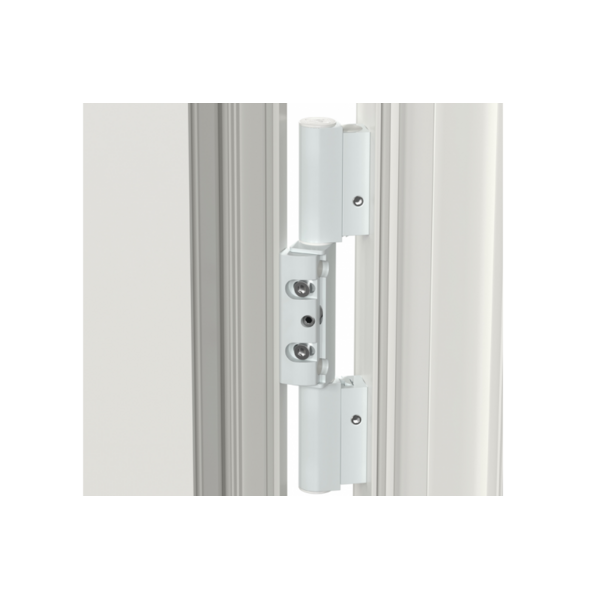 paumelle-3-lames-kt-rkn-angle-0-faille-industrie