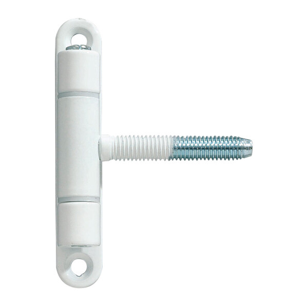 Paumelle K 3273 (Présentation) Paumelle k 3273