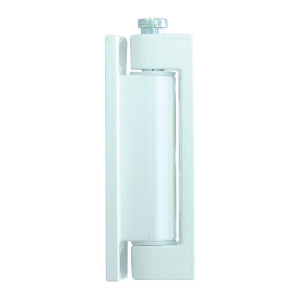 Paumelle K 3281 (Présentation) Paumelle k 3281