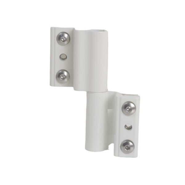 Paumelle venice baby