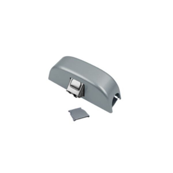 Pêne horizontal oltre