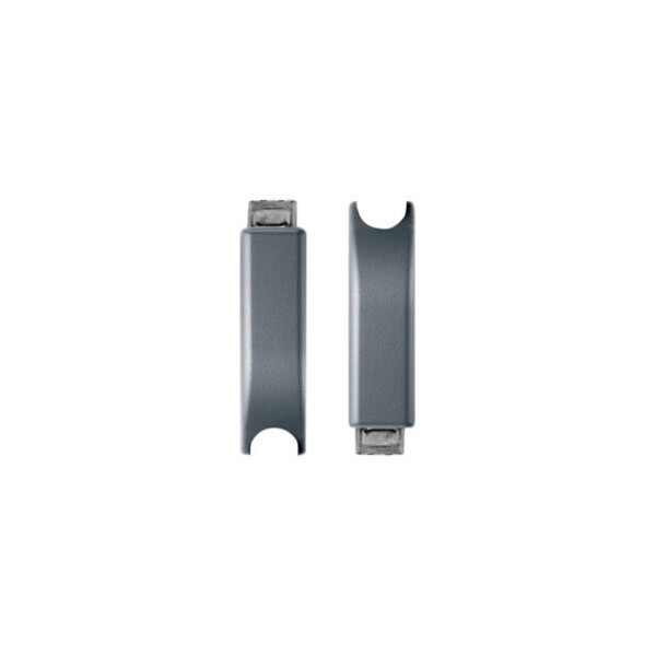 Pêne vertical oltre