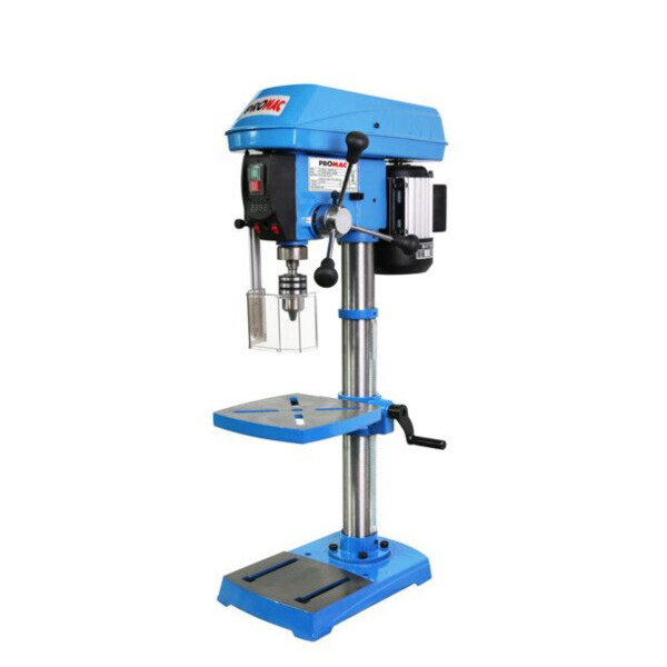 Perceuse d'etabli 212vll équivalence : 000189996