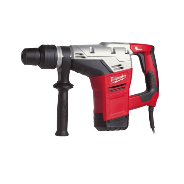 Perforateur burineur sds-max 1100w 7,5j k 540 s