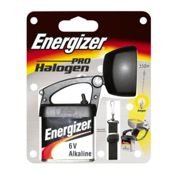 PHARE EXPERET LED PROFESSIONNEL (Présentation) Phare experet led professionnel