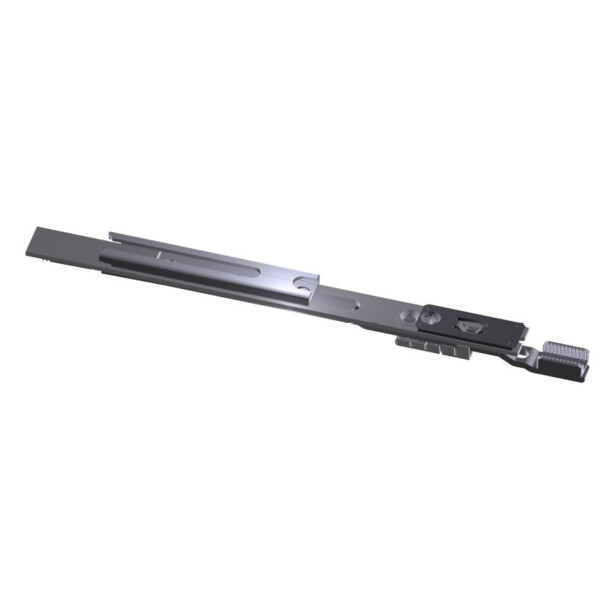 Intercalaire compas additionnel titan