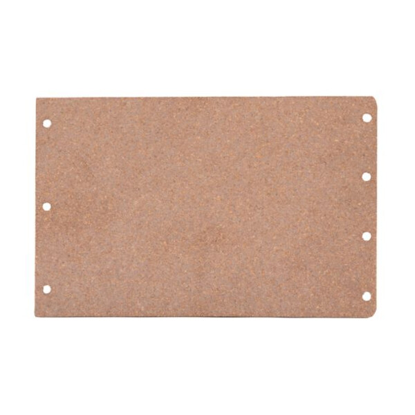 Pièces détachées makita