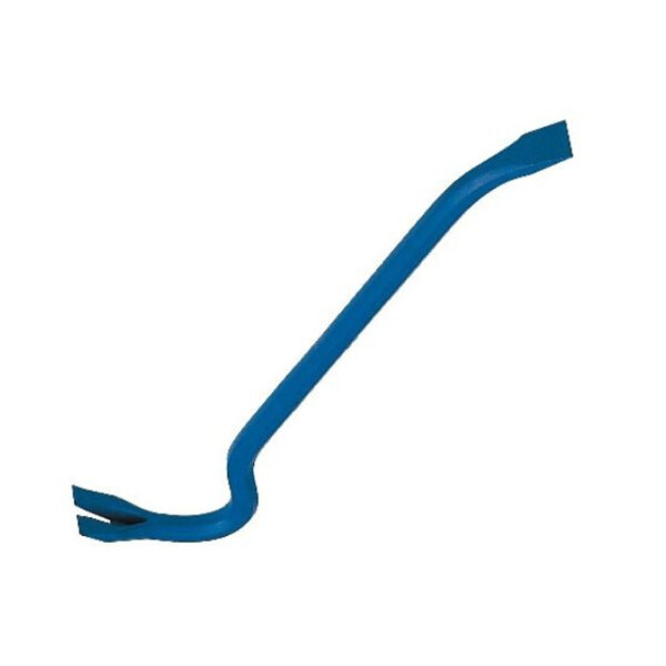 PINCE A DECOFFRER (Présentation) Pince a decoffrer