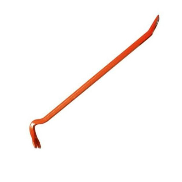 PINCE A DECOFFRER (Présentation) Pince a decoffrer