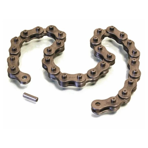 Pince etau a chaine 181