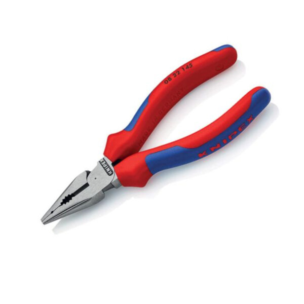 Pince universelle multi-fonctions 145mm