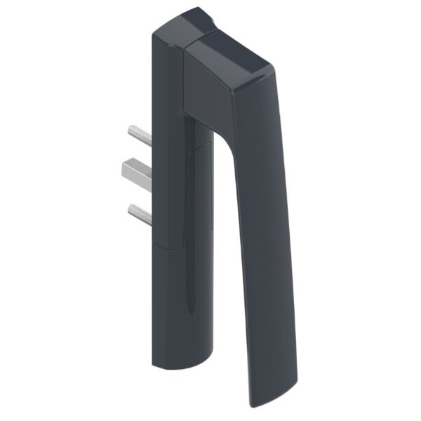 Poignée 20° sarena 7058