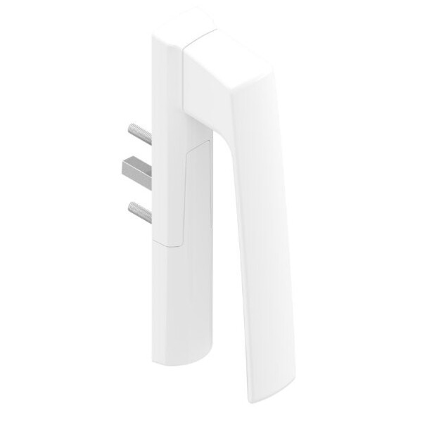 Poignée 20° sarena 7058