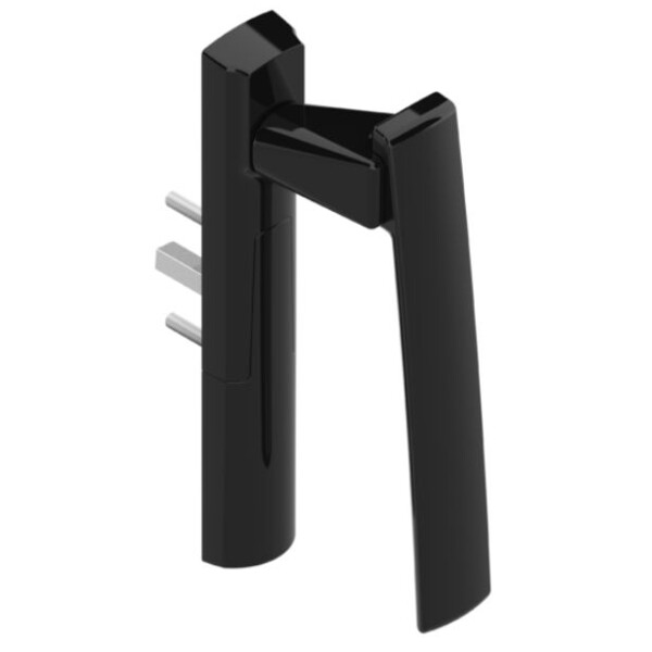 Poignée 20° sarena déportée 8522