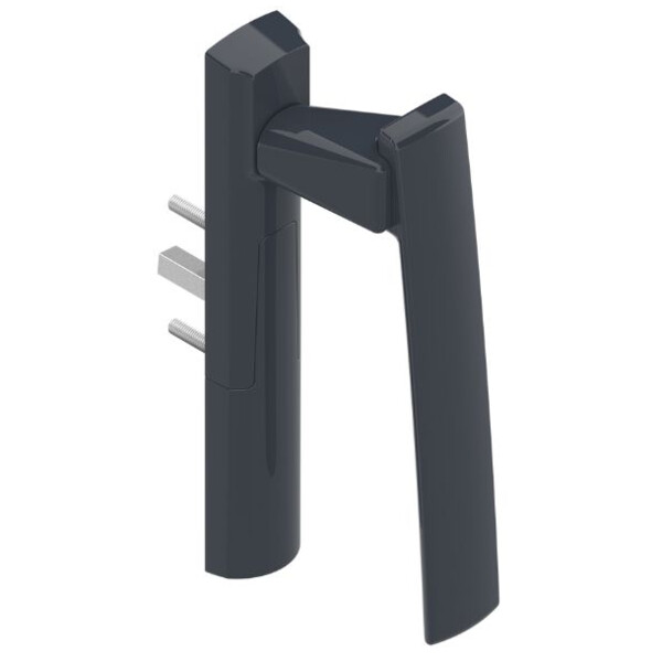 Poignée 20° sarena déportée 8522