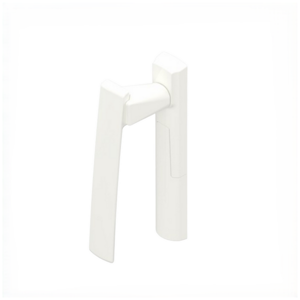 Poignée 20° sarena déportée 8610