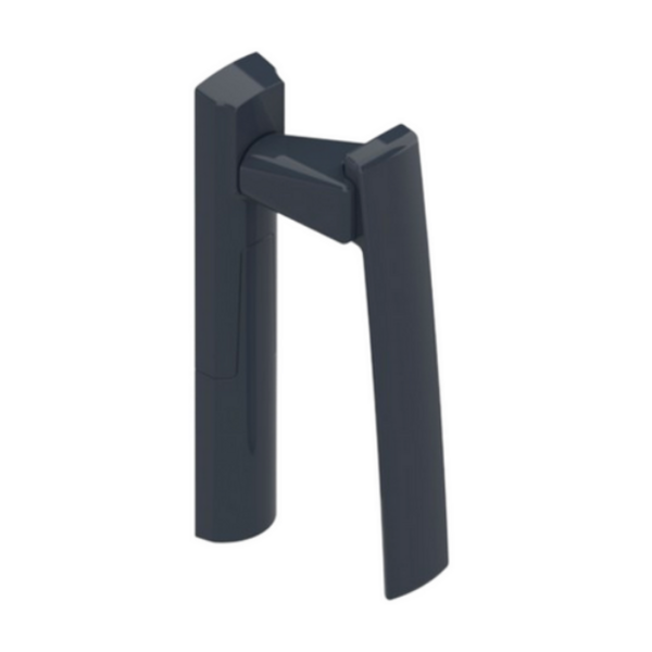 Poignée 20° sarena déportée 8610