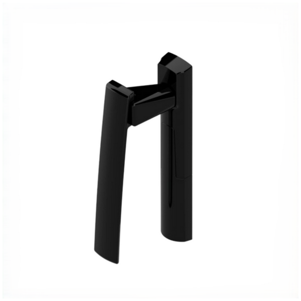 Poignée 20° sarena déportée 8610