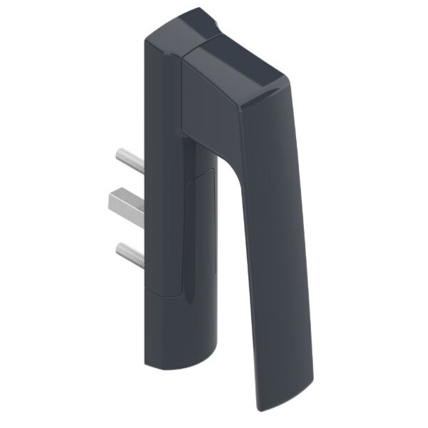 Poignée 20° sarena mini 7882