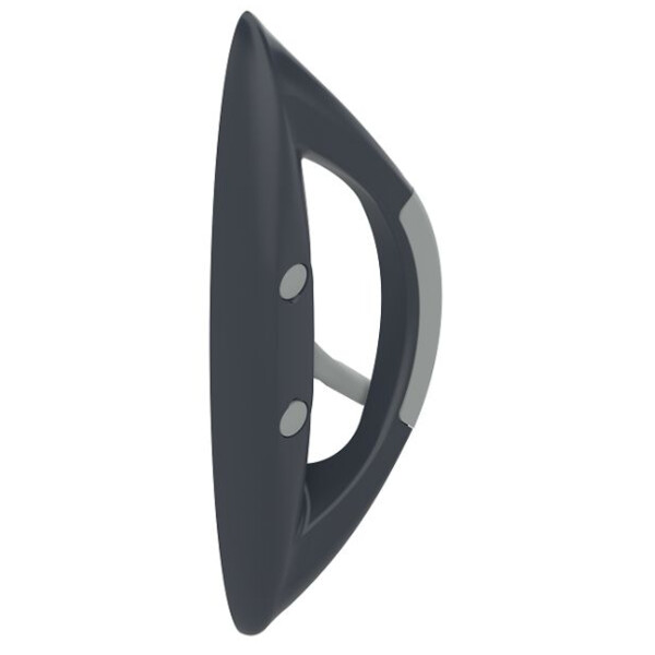 Poignée butée seduction gm 6082