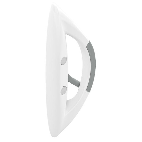 Poignée butée seduction gm 6082