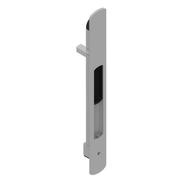 Cuvette manoeuvrante solenox 5640