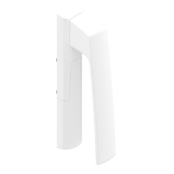 Poignée fixe sarena 7060