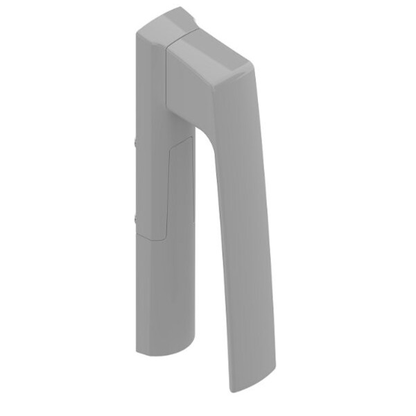 Poignée fixe sarena 7060