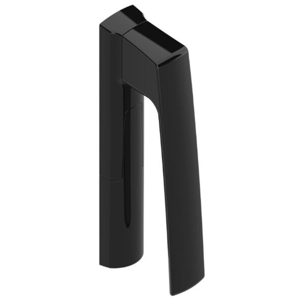 Poignée fixe sarena 7061