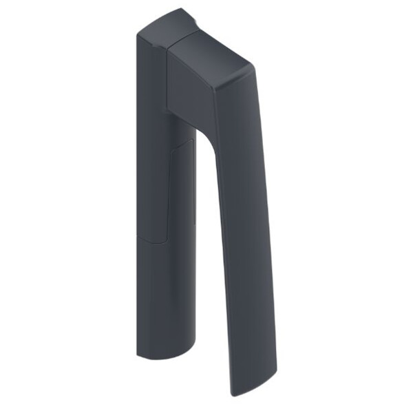 Poignée fixe sarena 7061