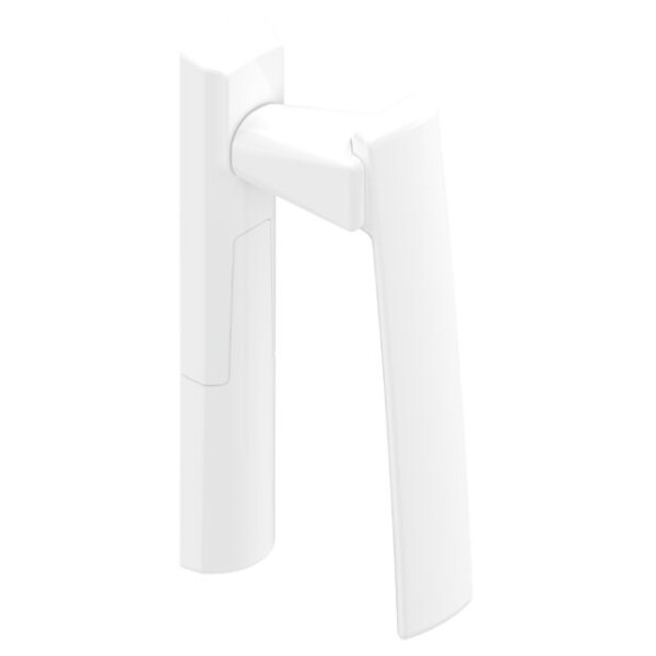 Poignée fixe sarena déportée 8527