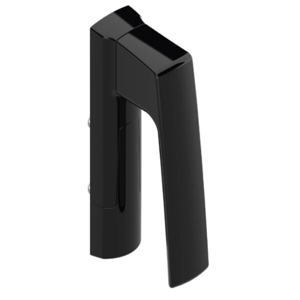 Poignée fixe sarena mini 7886