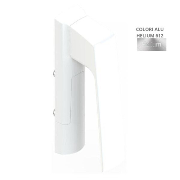 Poignée fixe sarena mini 7886