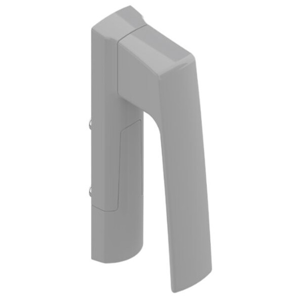 Poignée fixe sarena mini 7886