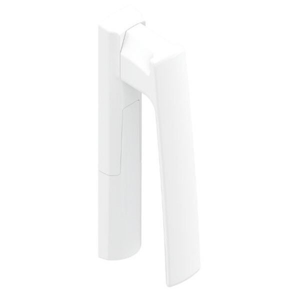 Poignée fixe sarena rft 7084