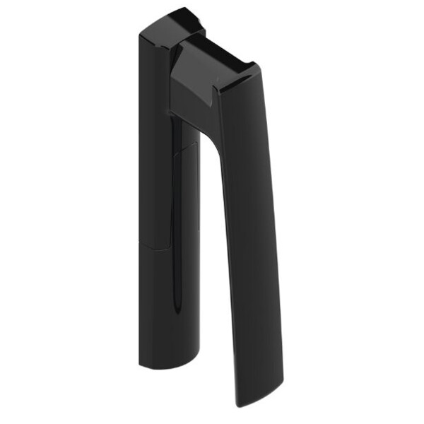 Poignée fixe sarena rft 7084