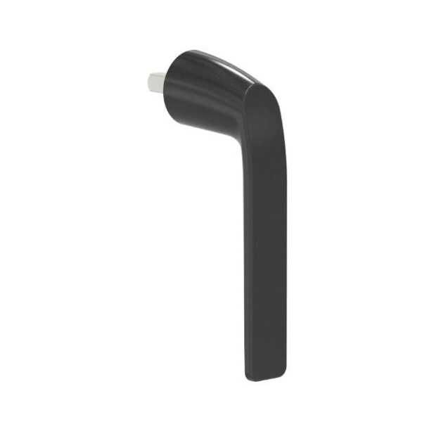 Poignée minimaliste gamma
