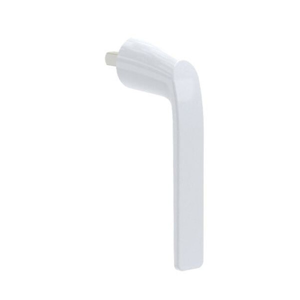 Poignée minimaliste gamma