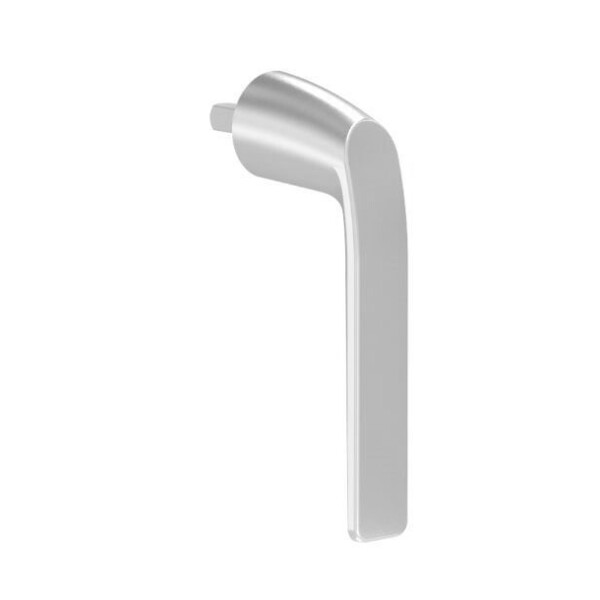 Poignée minimaliste gamma