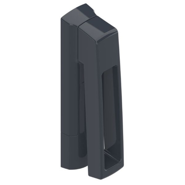 Poignée sarena mini aero 7063