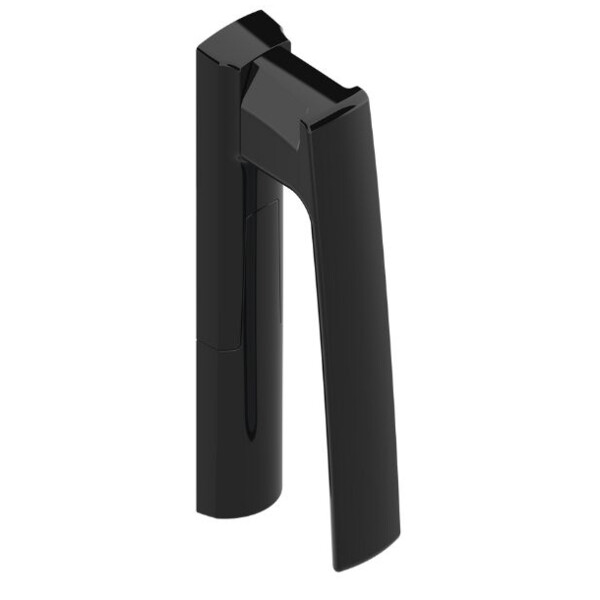 Poignée sarena rft sans carré